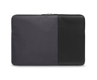 TARGUS Pulse TSS94604EU 11,6 -13,3" Czarny - 357846 - zdjęcie 3